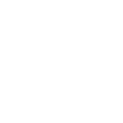 whatsapp brand logo